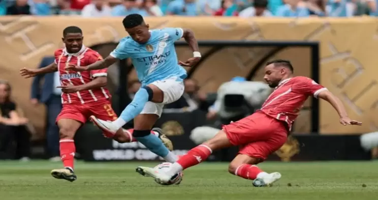 骑士VS老鹰直播_骑士VS老鹰体育直播赛事在线直播_骑士VS老鹰高清体育直播观看-24直播